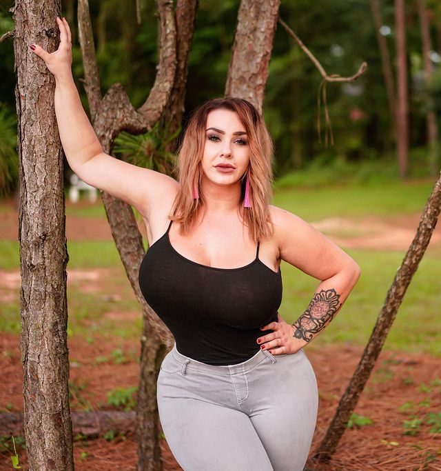 Romi's OnlyFans Secrets Unveiled: 5 Insights