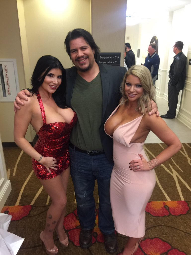 Romi Rain's OF Leaked Secrets
