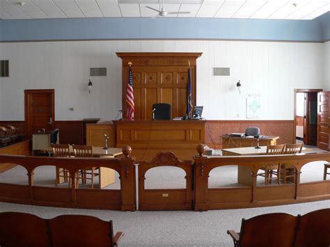 Ror's Courtroom Drama Unveiled: The Verdict Ror's Courtroom Drama Unveiled: The Verdict