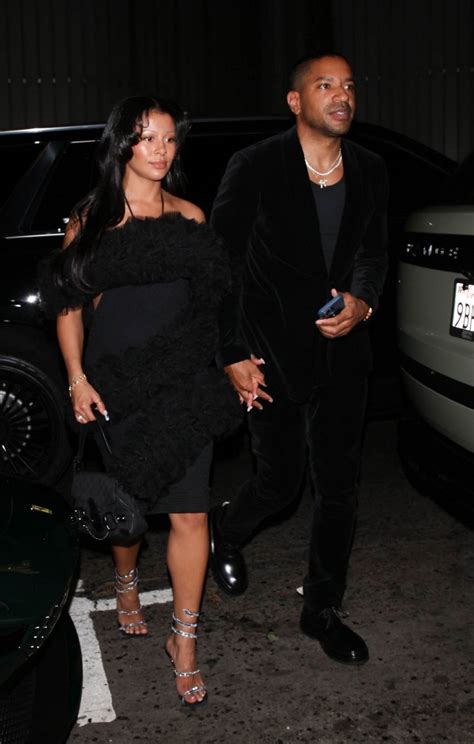 Rosa Acosta Arrives At Tim Weatherspoon S 50Th Birthday Bash In West Rosa Acosta Arrives At Tim Weatherspoon S 50Th Birthday Bash In West