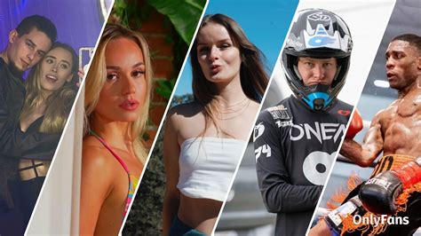 Rosababyvip's Leaked OnlyFans Secrets Unveiled