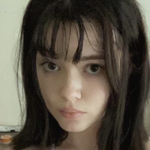 Rosaliine's OnlyFans Secrets: 5 Unveiled