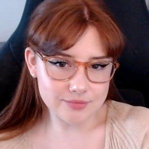 Rosaliine's Leaked Secrets: 5 Tips