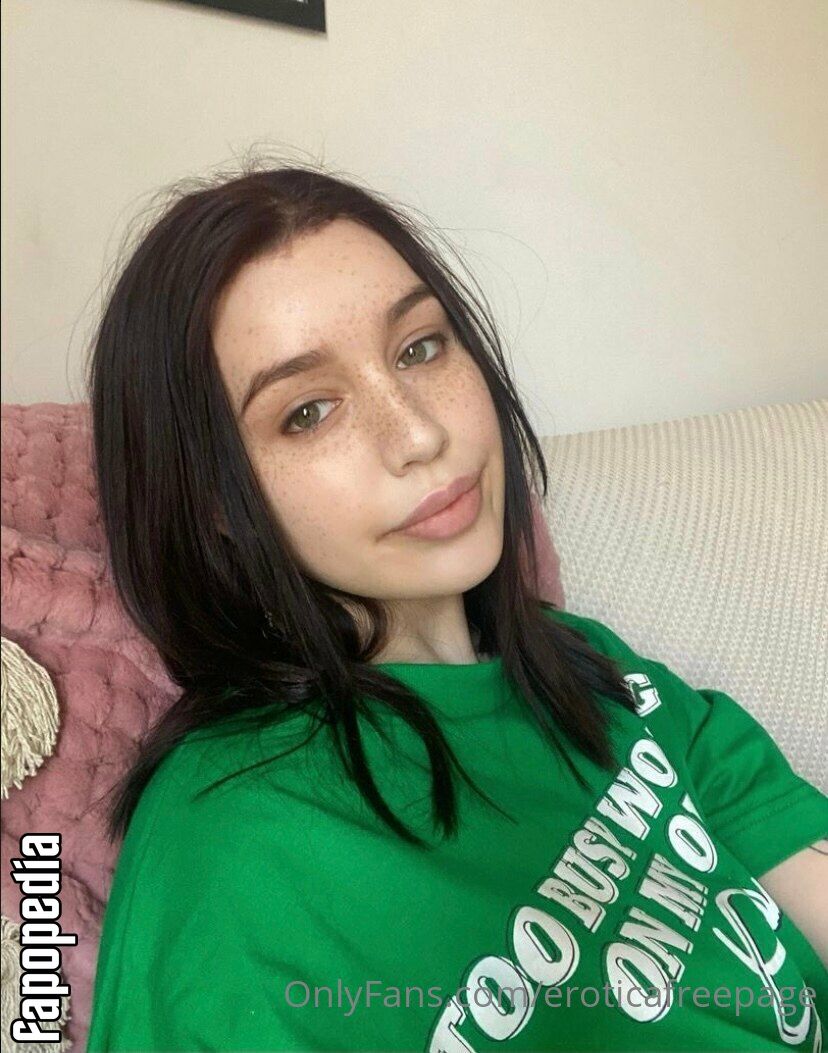 Rosaline Dawn's Leaked OnlyFans Secrets
