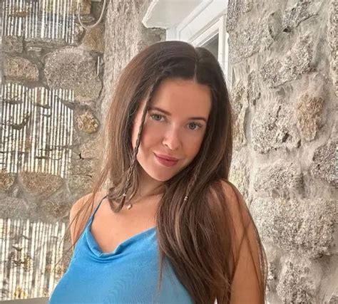 Rose.Harrt's OnlyFans Leak: All the Details