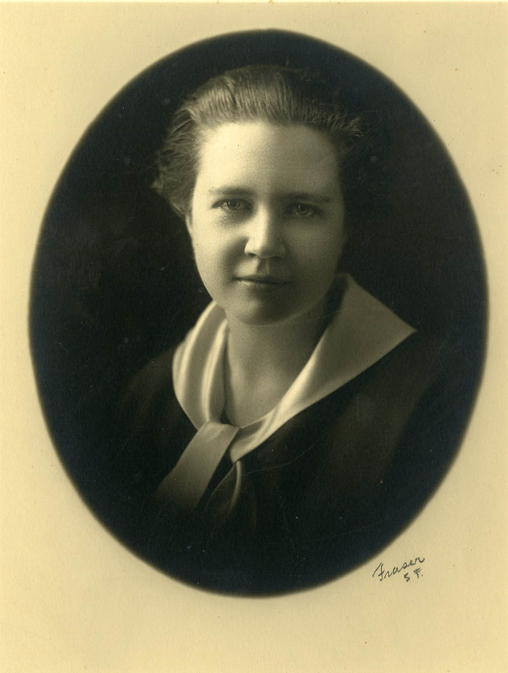 Rose Wilder Lane's 5 Simple Living Secrets