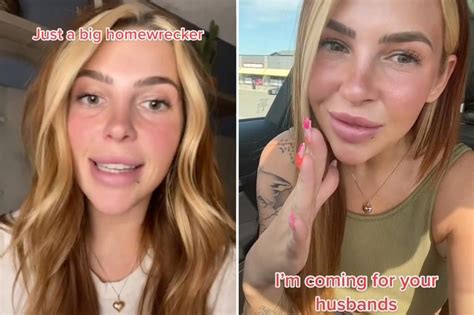 Roxystylez's OnlyFans: The Big Reveal