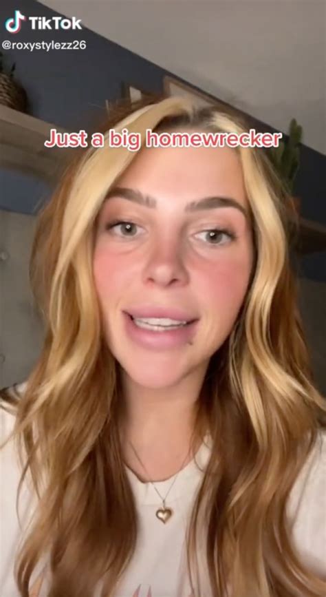RoxyStylez' OF Leaked Content Unveiled