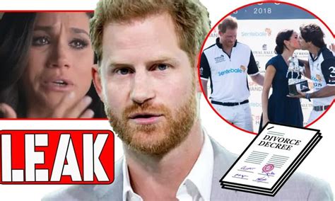 Royal Scandal Unveiled Prince Harry And Meghan Markle S Archerwell Royal Scandal Unveiled Prince Harry And Meghan Markle S Archerwell