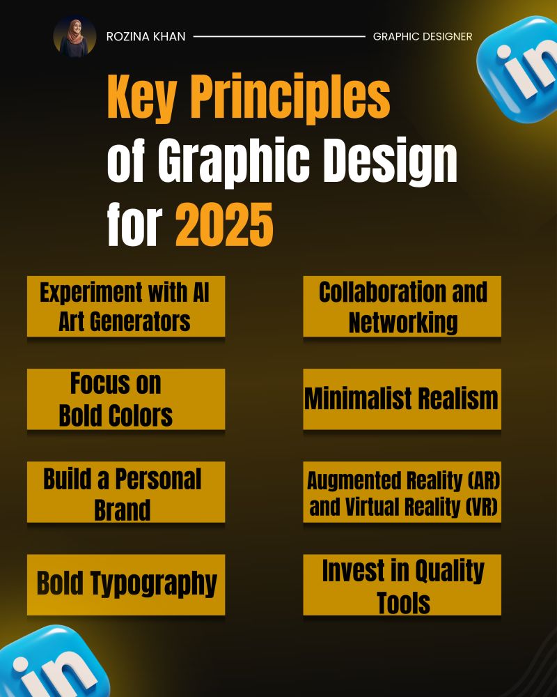 Rozina Khan Design Spot On Linkedin Key Principles Of Graphic Design Balance Achieving Rozina Khan Design Spot On Linkedin Key Principles Of Graphic Design Balance Achieving