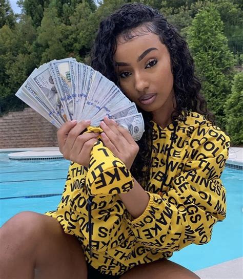 RubiRose's Scandalous OnlyFans Leaks Exposed