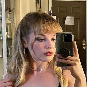 Rubyelizabeth Onlyfans Leaked Tronlite Innovations Rubyelizabeth Onlyfans Leaked Tronlite Innovations