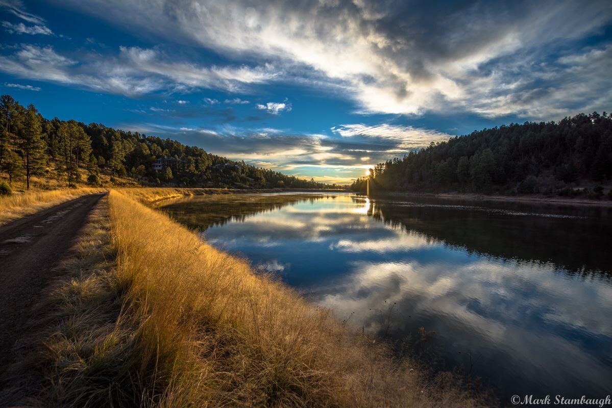Ruidoso New Mexico Tourism Travel Vacation Guide Ruidoso New Mexico Tourism Travel Vacation Guide