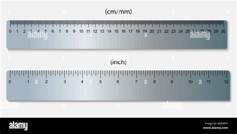 Ruler Inches Hi Res Stock Photography And Images Alamy Ruler Inches Hi Res Stock Photography And Images Alamy