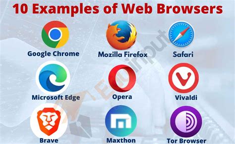 Run Access on Your Browser: A Guide