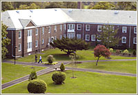 Fast-Track Your Nursing Career at Rutgers