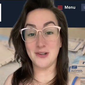 rx0rcist's OnlyFans: What's the Hype About?