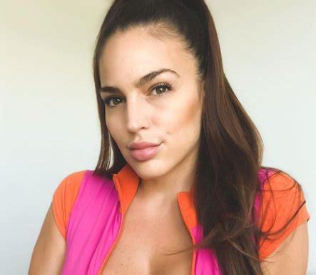 Ryan Ryans' OnlyFans: The Big Leak?