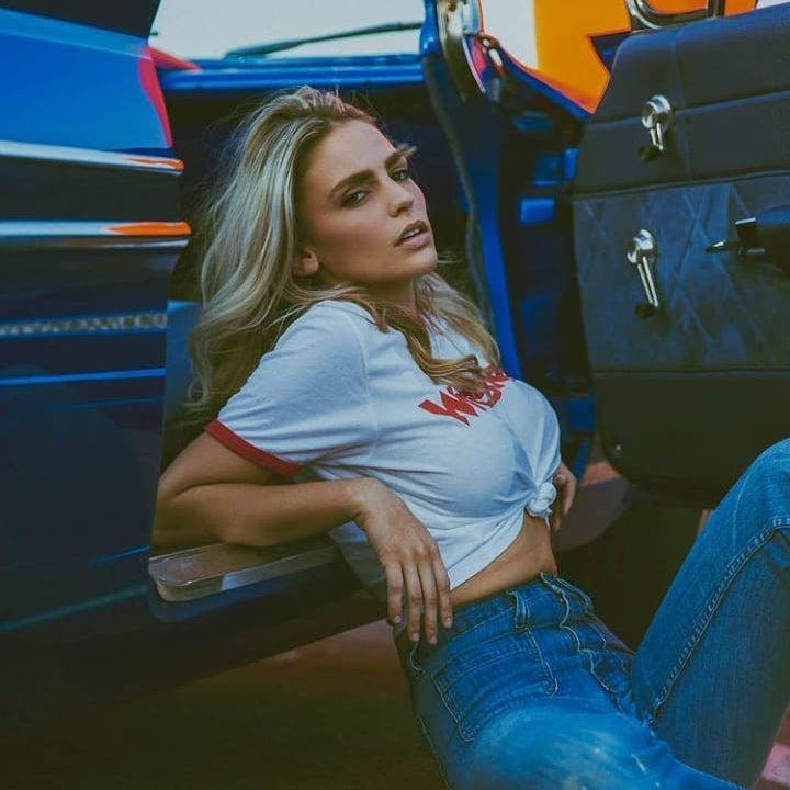 Ryan Ryans Wiki Boyfriend Age Biography Husband Bio Wikipedia Ryan Ryans Wiki Boyfriend Age Biography Husband Bio Wikipedia