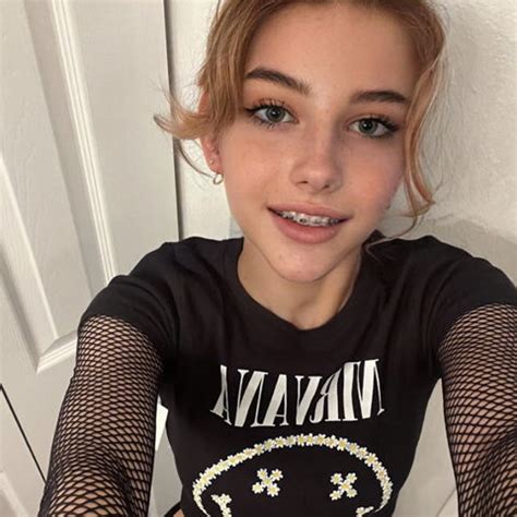 Top 5 RylieBabyy Leaks Revealed Top 5 RylieBabyy Leaks Revealed