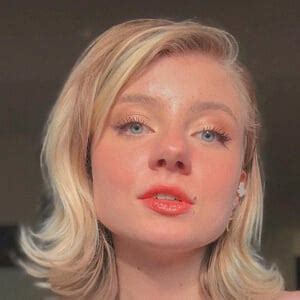Sad Spice Age Family Bio Famous Birthdays Sad Spice Age Family Bio Famous Birthdays