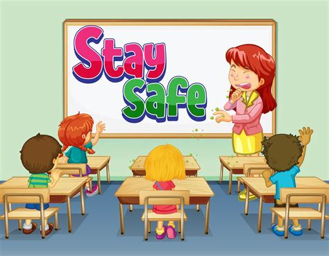 Safe Clipart Classroom Safety Safe Classroom Safety Transparent Free Safe Clipart Classroom Safety Safe Classroom Safety Transparent Free