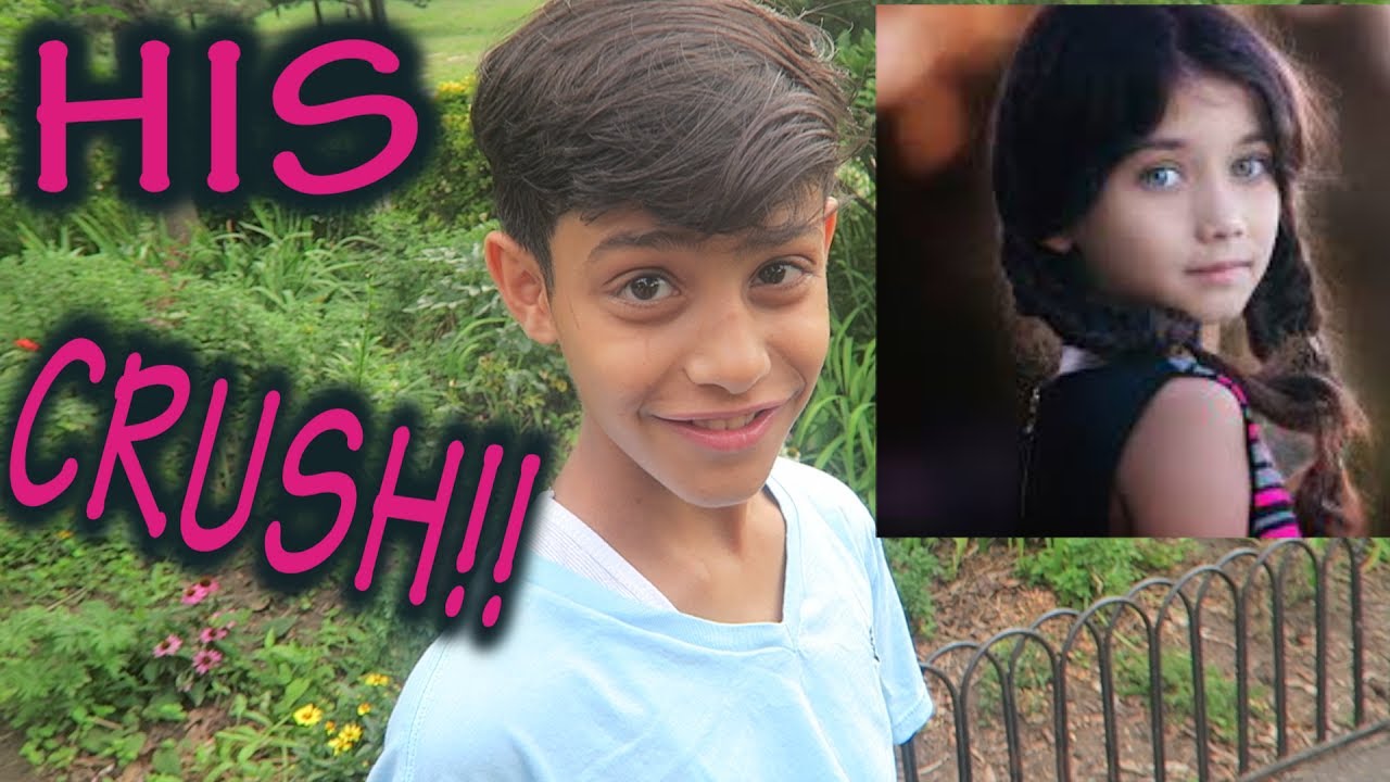 Sagittarius Surprise A Secret Crush Is Revealed Youtube Sagittarius Surprise A Secret Crush Is Revealed Youtube