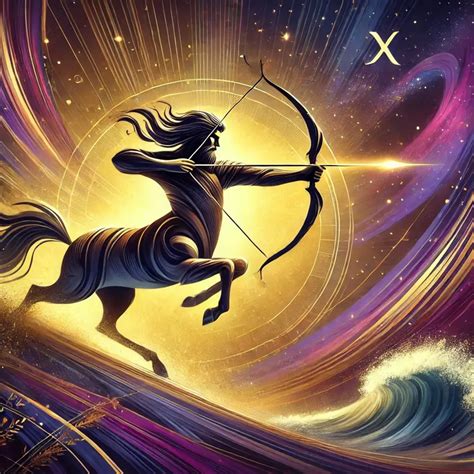 Sagittarius This Month Your Monthly Zodiac Horoscope Powerful Sagittarius This Month Your Monthly Zodiac Horoscope Powerful