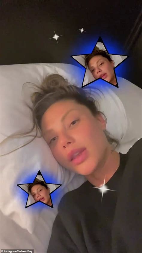 Sahara Ray's Leaked OnlyFans: Unveiled Sahara Ray's Leaked OnlyFans: Unveiled