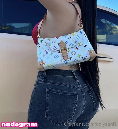 Sahlt OnlyFans Leaks: What You Need to Know