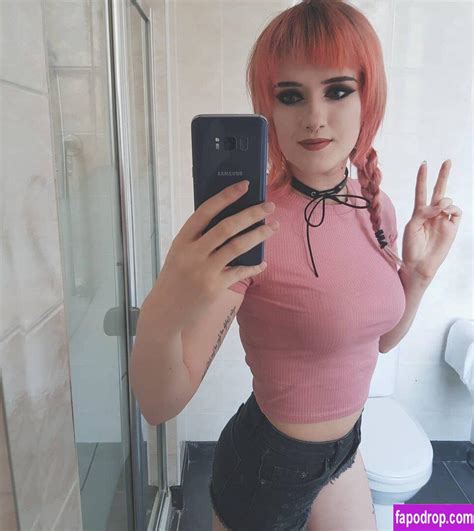 Sailorashly Leaked Nude Photo From Onlyfans And Patreon 0016 Sailorashly Leaked Nude Photo From Onlyfans And Patreon 0016
