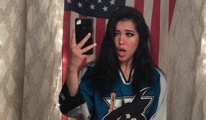 Unveiling sailorfox31's OnlyFans Secrets