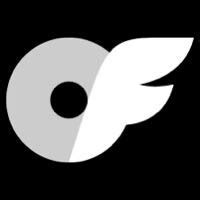 Sako's OnlyFans Leaked: The Buzz Unveiled