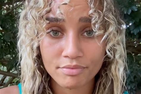 Salahbrooks' Exclusive OnlyFans Secrets Revealed