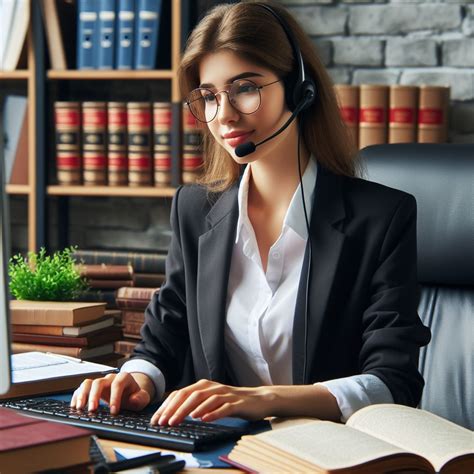 Salary Guide Paralegals In Australia