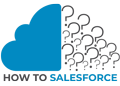 5 Ways to Reopen Salesforce Cases