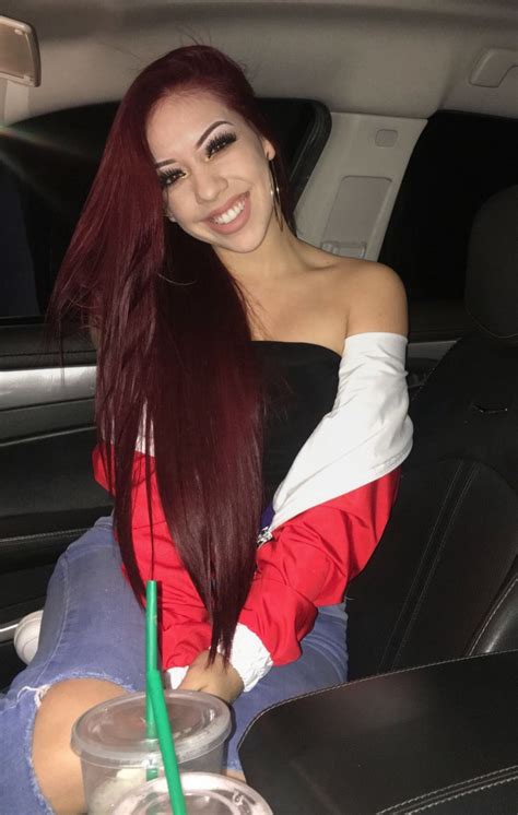 Salice Rose's Leaked OnlyFans Secrets
