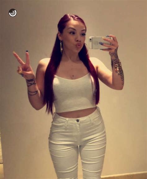 Salice Rose S Onlyfans Leaked Secrets Unveiled Storybook Innovations Salice Rose S Onlyfans Leaked Secrets Unveiled Storybook Innovations