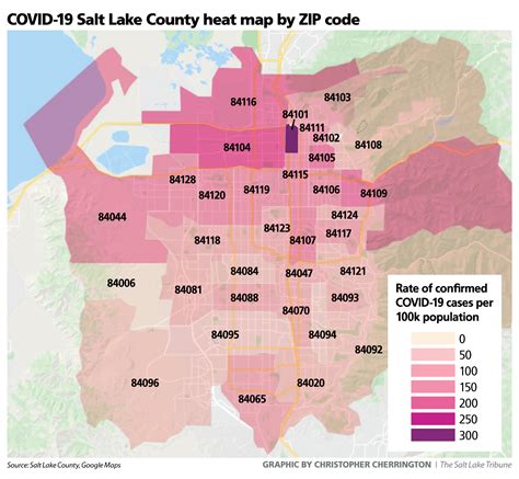 Salt Lake City Zip Guide: Unzipped Salt Lake City Zip Guide: Unzipped