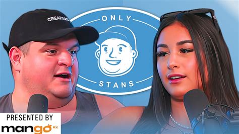 Sam Frank's OnlyFans Leak: The Truth Unveiled