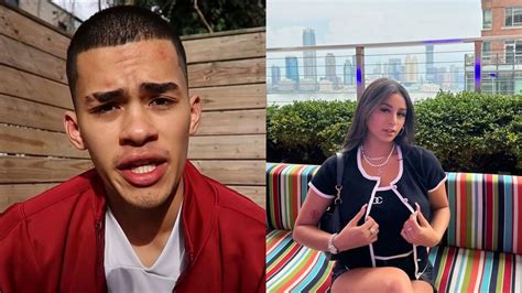 5 Tips to Maximize Sam Frank's OnlyFans Content