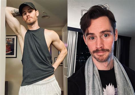 Sam Frank S Onlyfans Guide 5 Tips Storybook Innovations Sam Frank S Onlyfans Guide 5 Tips Storybook Innovations
