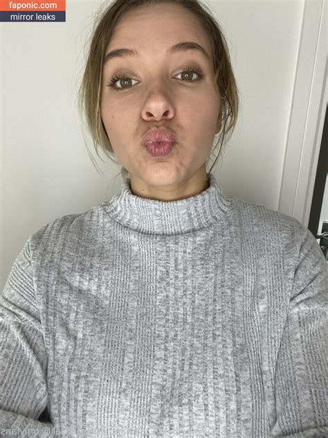 Samantha's Leaked OnlyFans Content: What's Trending?