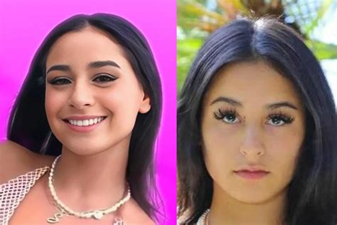 Samantha's Top 5 OnlyFans Secrets Unveiled