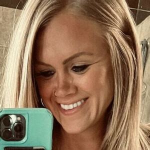 5 Secrets of Samanthaonlyy's Leaked OnlyFans