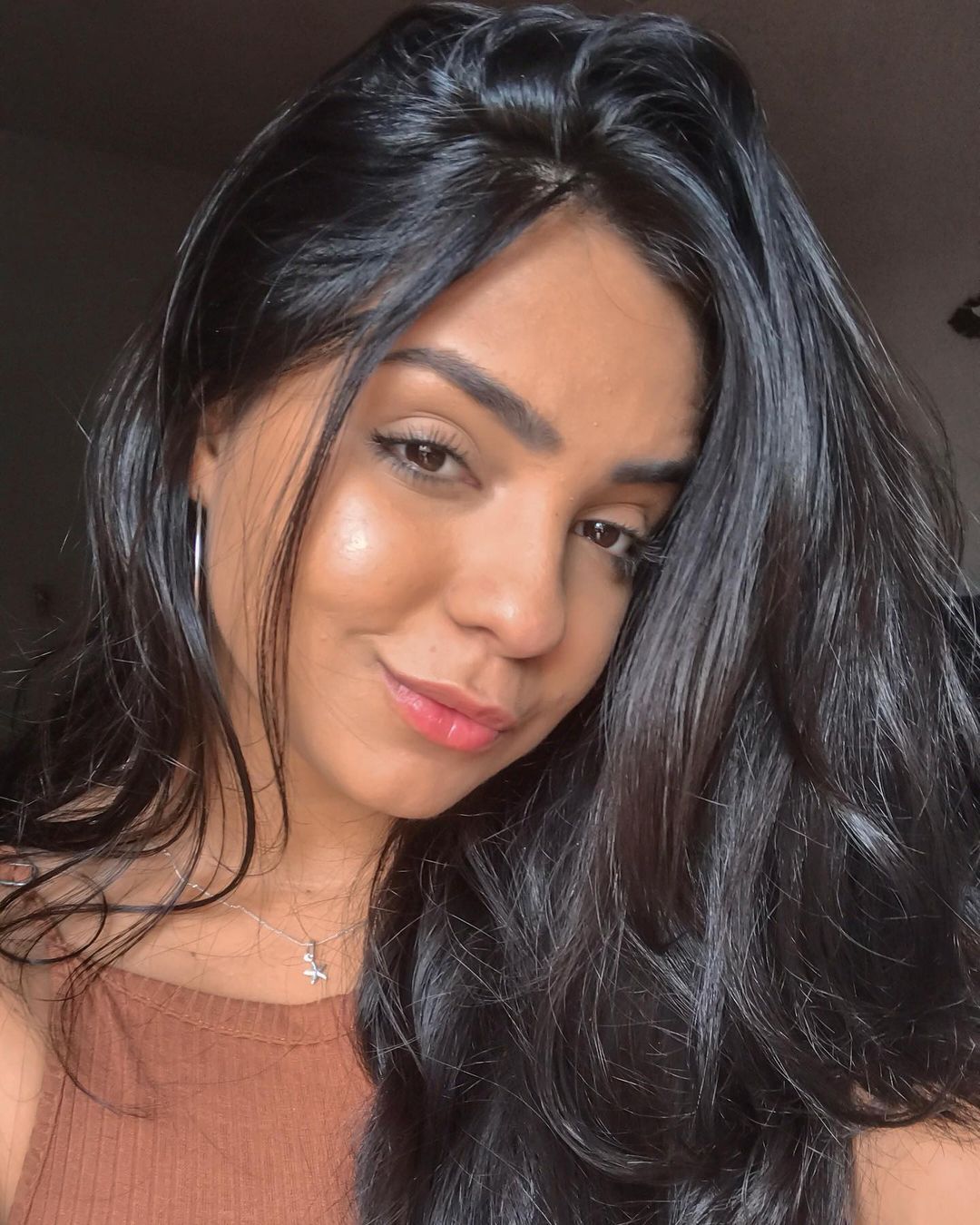 Samantona's OnlyFans Leaked: All the Details