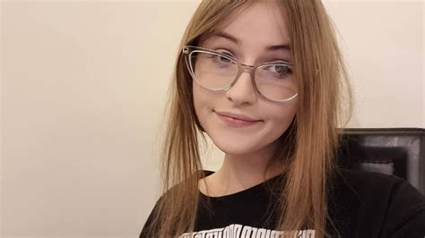 Sammy Stocking Nude Leaks Onlyfans Onlyfans Fapellino Sammy Stocking Nude Leaks Onlyfans Onlyfans Fapellino