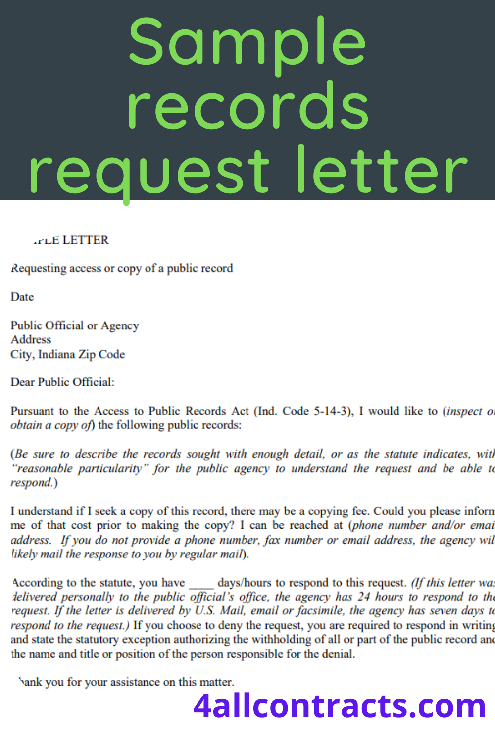 Sample Letter Of No Records Found Fill Out Sign Online Dochub Sample Letter Of No Records Found Fill Out Sign Online Dochub