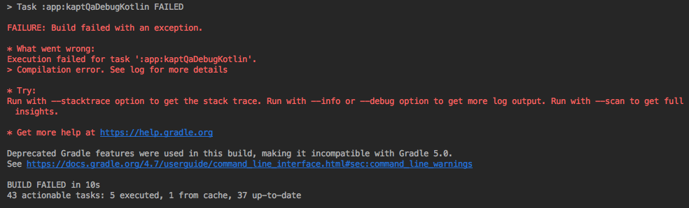 Say Goodbye to 'samplerate': A Necessary Update