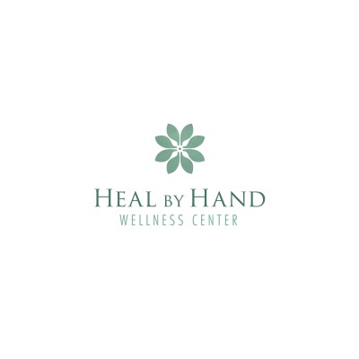 San Diego Message Therapy Heal By Hand Wellness Center San Diego Message Therapy Heal By Hand Wellness Center